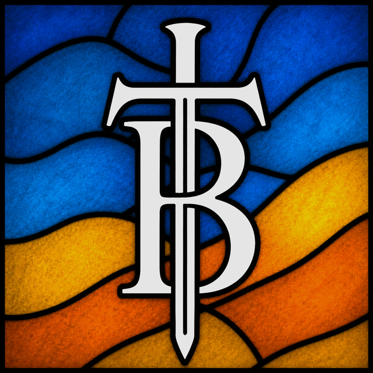 Tempus Belli
