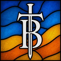 Tempus Belli